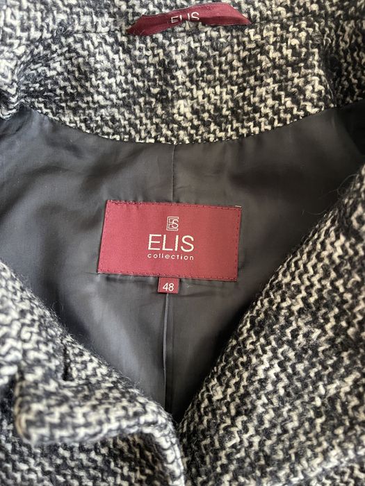 Продам женское пальто