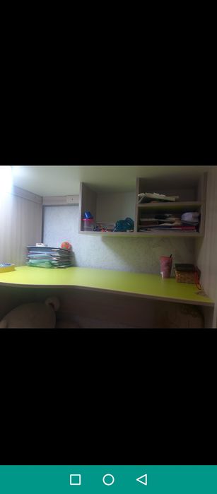 Срочно продам...