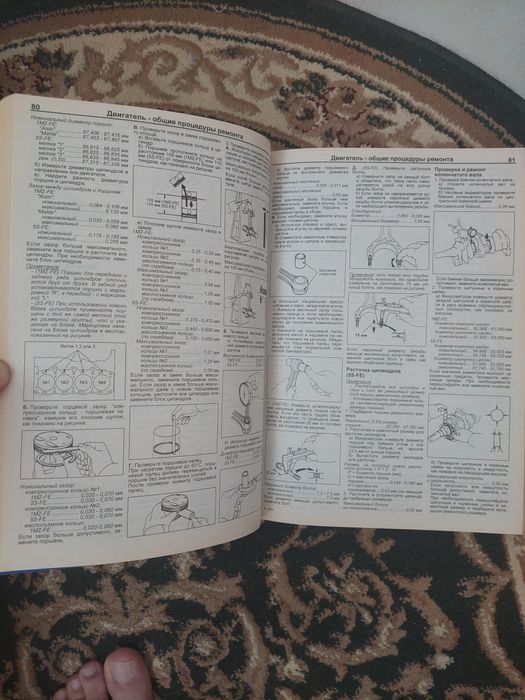 Тоиота камри двадцать, пять