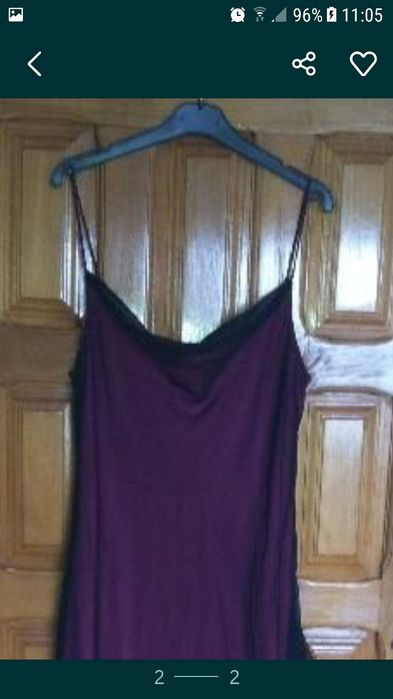 rochie de ocazie