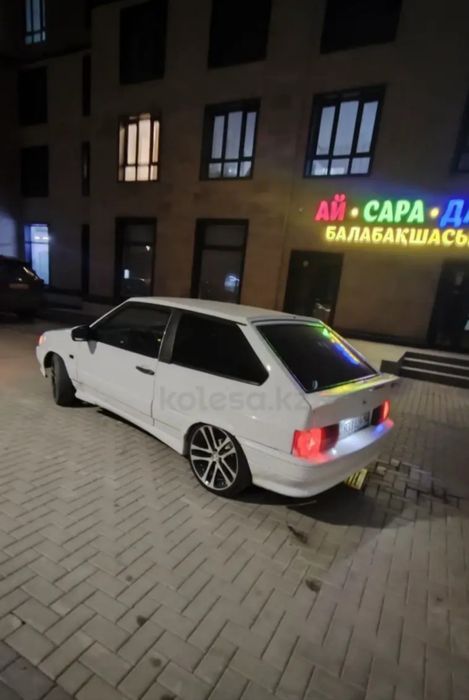 Продам четкую 13шку
