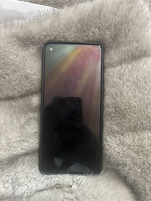 Продам самсунг А21s