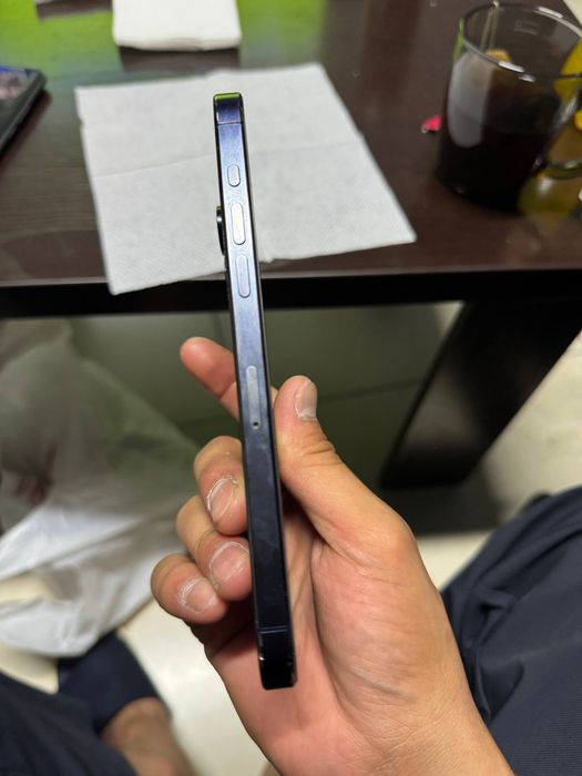 Iphone 15pro max