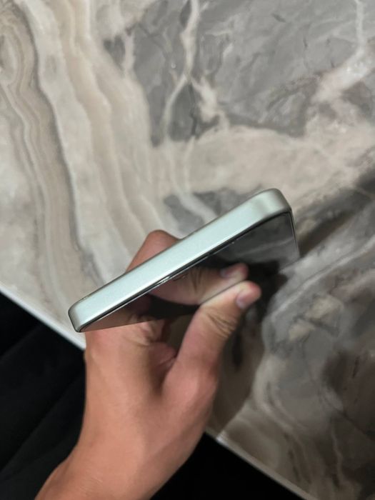 Oppo A5 Pro 8/256