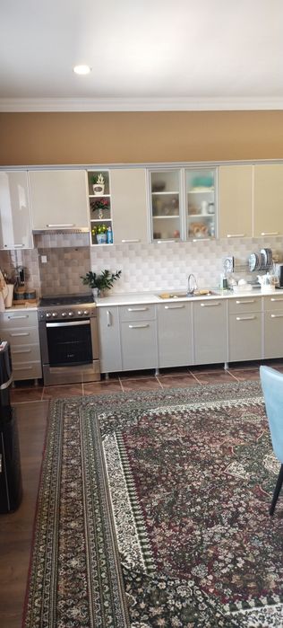 Сампи Продам Дом 4 сотки