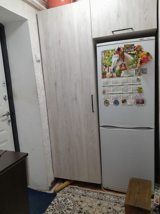 Продам 1 к.кв пр.Санкибай батыра