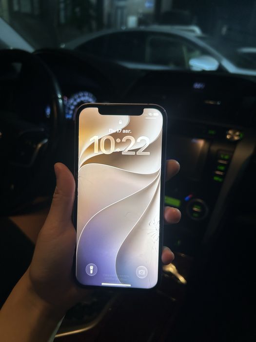 Айфон 12 / iphone 12