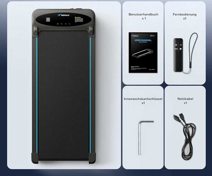 Пътека за ходене