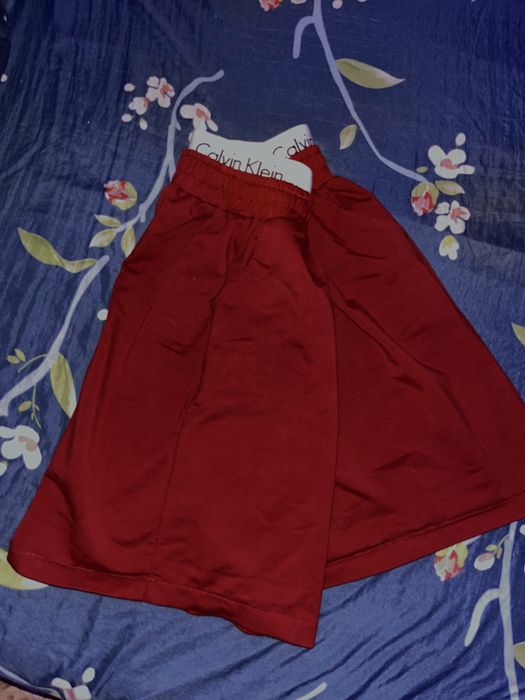 продам шорты хорошего качества