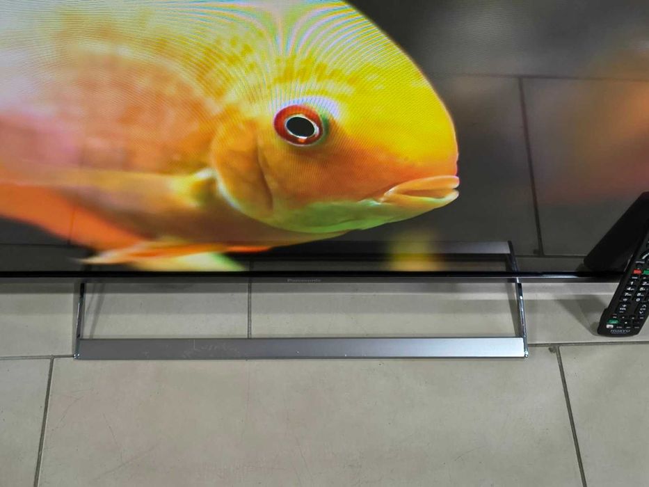 Panasonic Viera 42 inch