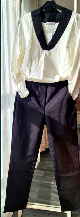 Bluza/camasa Mango