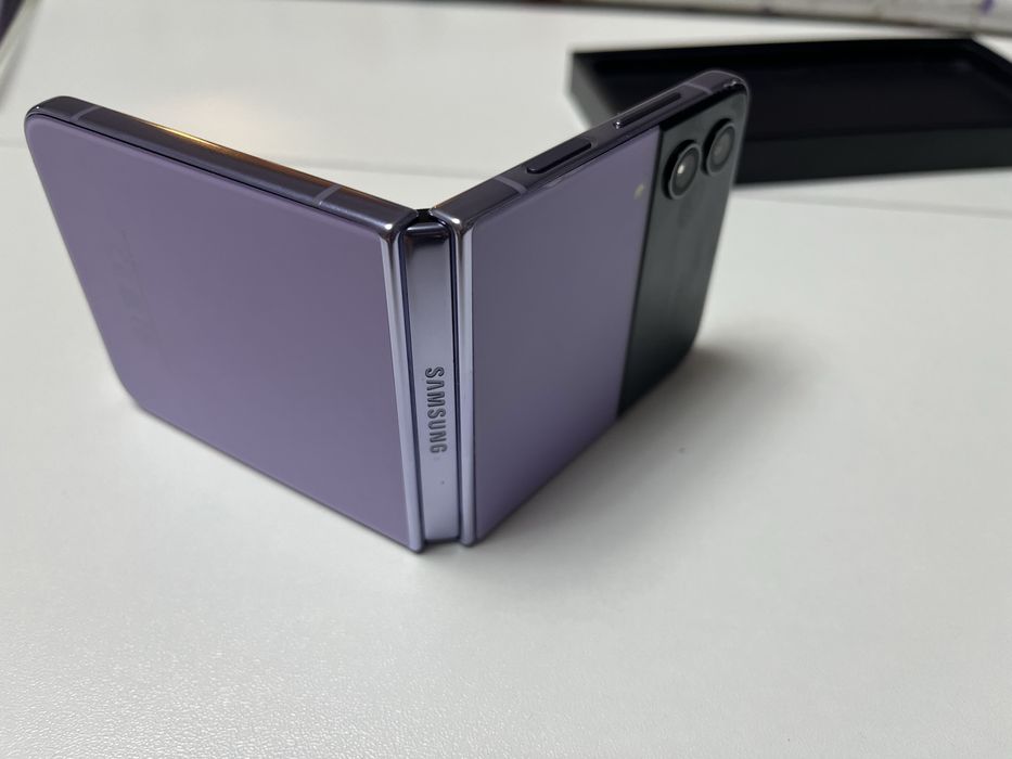 Samsung Flip 4 8/128. Самсунг. Флип 4