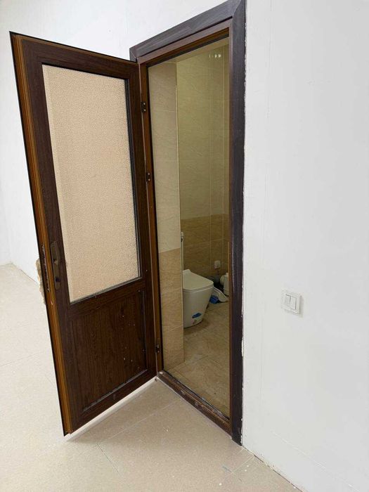 Аренда коммерческого помещения 171кв.м (ориентир Канотчи)