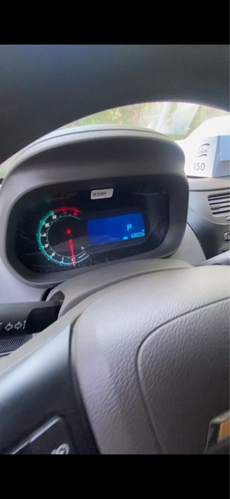 Кобалть Автомат. 2022/12