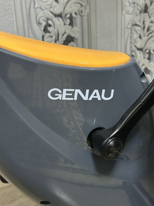 Продам велотренажер