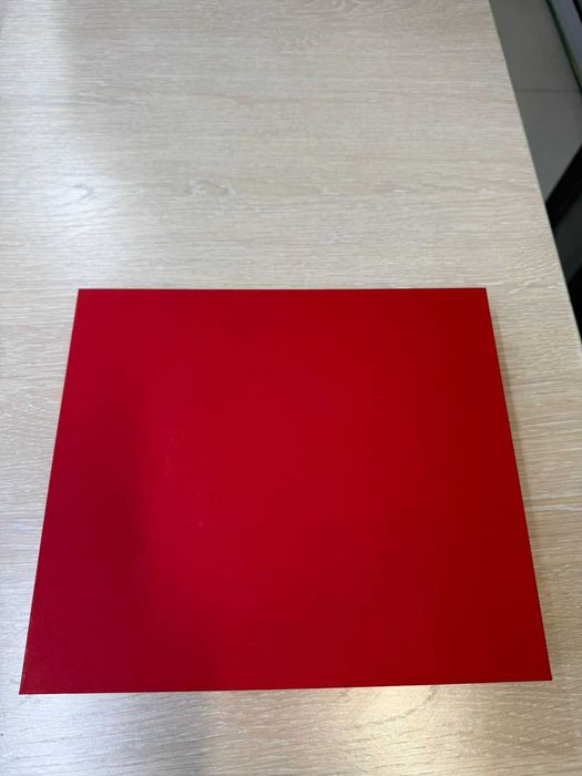 Смарт Блокнот 5 в 1