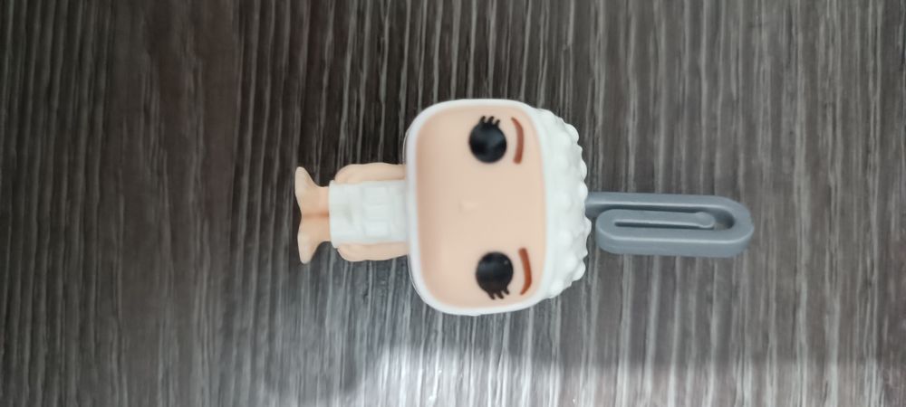 Продаю осд фигурки или обмен