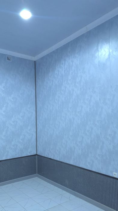 Аренда помещения под офис.