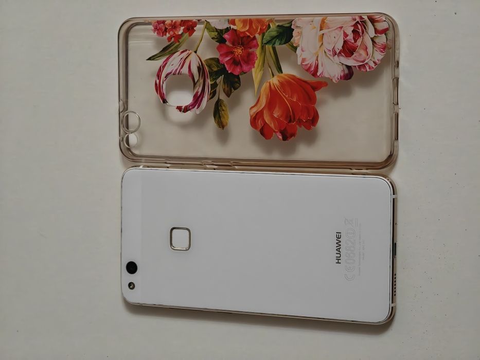 Продам телефон Huawei p10 lait!!!