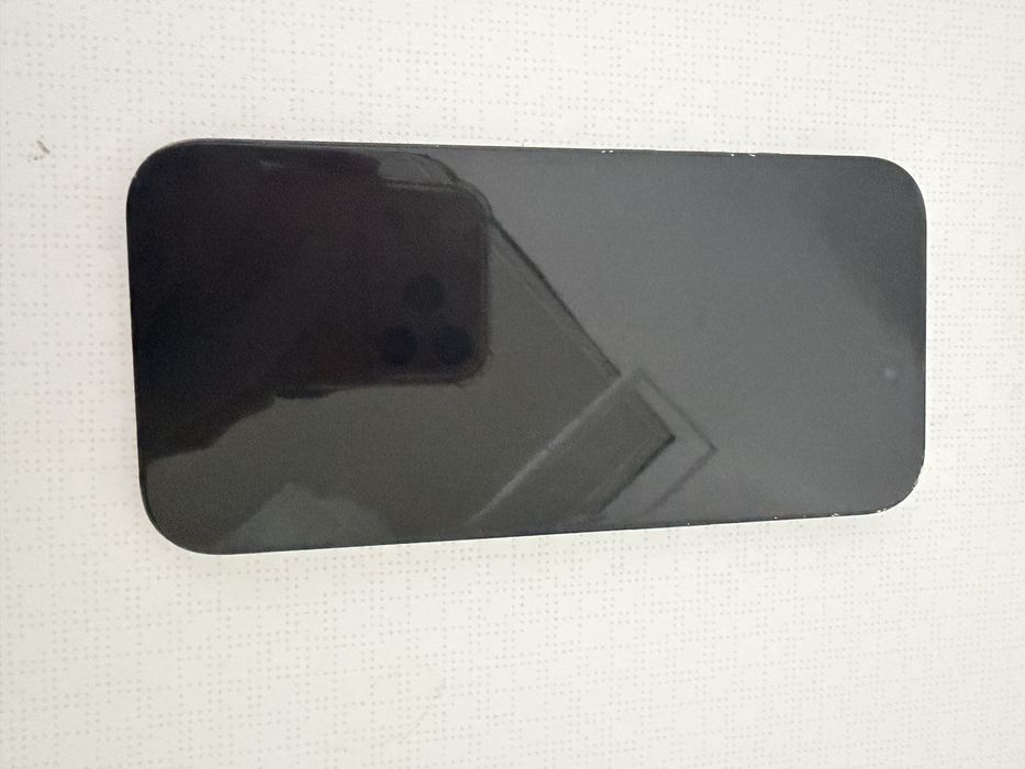 Айфон 15 сатылады жақсы жағдайда!