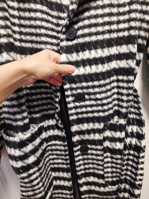 Palton femei nou cu eticheta