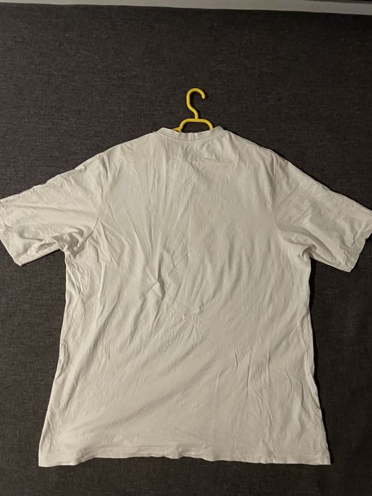 Tricou Jordan Chicago Bulls Marimea M