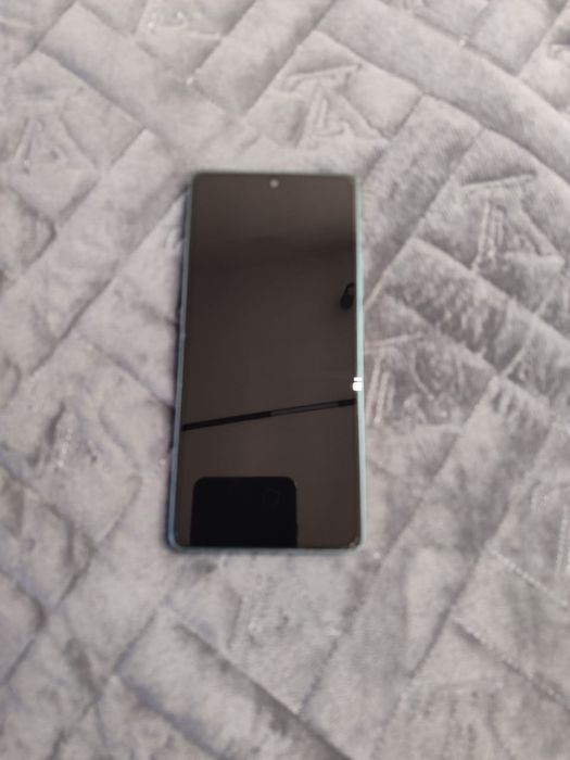 обмен Redmi note 13 pro 8/256 гб