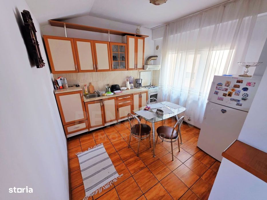 S+P+2+M -Vila-7 Unitati de inchiriat-Spatiu comercial-Severinului