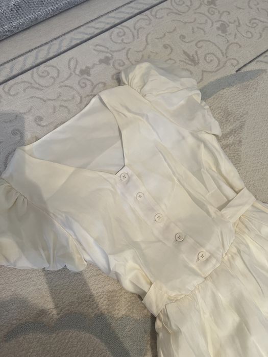 Продам новое платье‼️