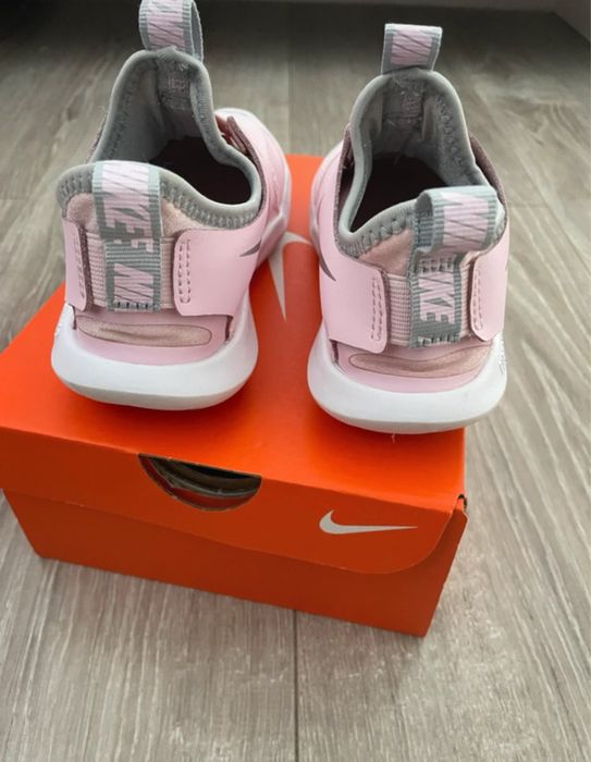 Nike Flexrunner nr.28,5