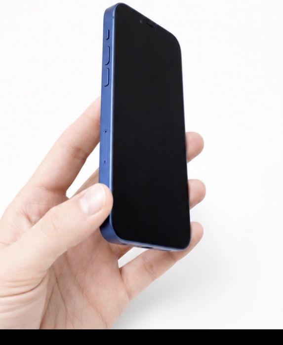 Iphone 13 mini, 256gb