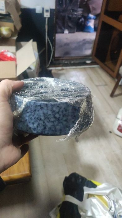 Продам посуду не дорого продам срочно