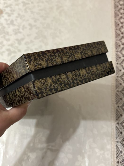 Прибор косметологический