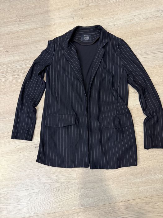 Costum bsk xs/s.