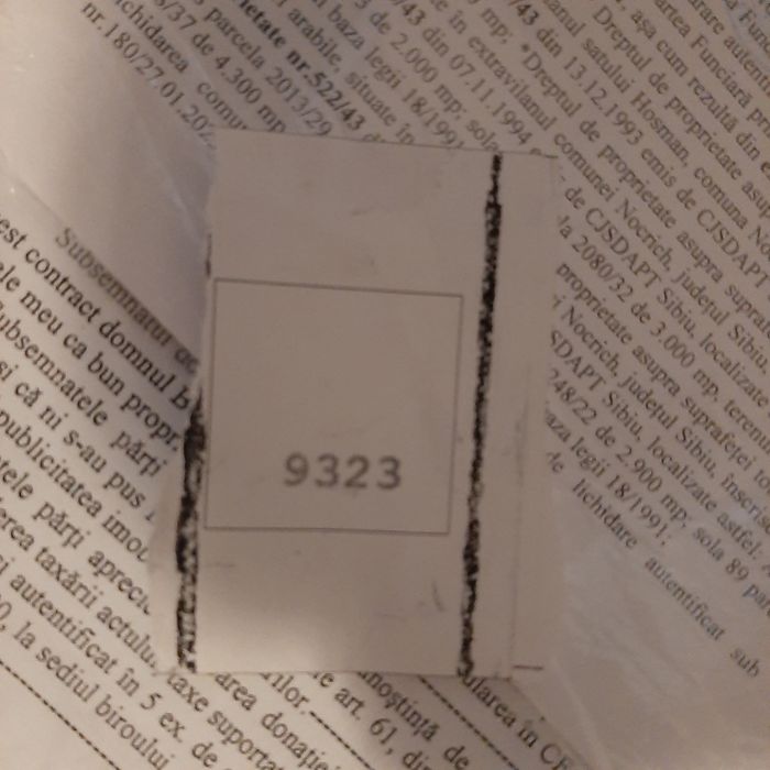 Încălțăminte copii