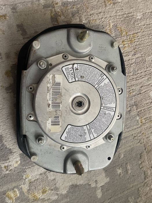 Airbag Volkswagen Golf,Bora,Passat