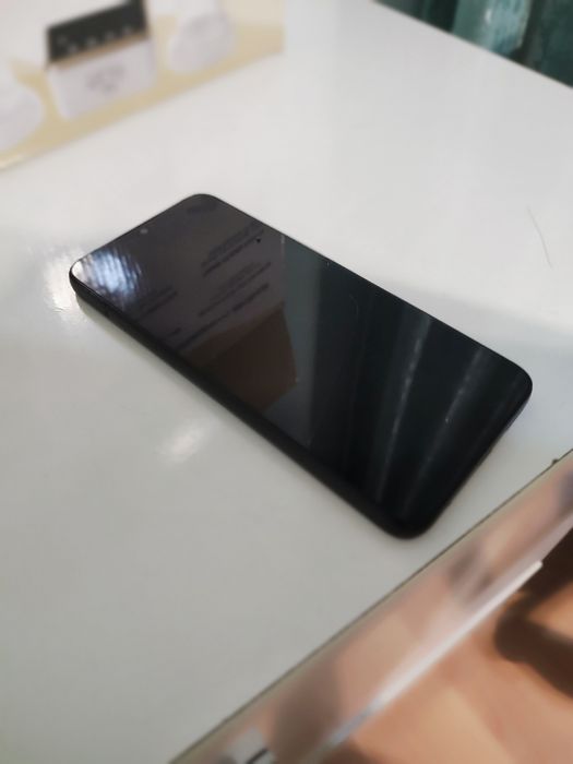 Samsung galaxy A05s на запчасти