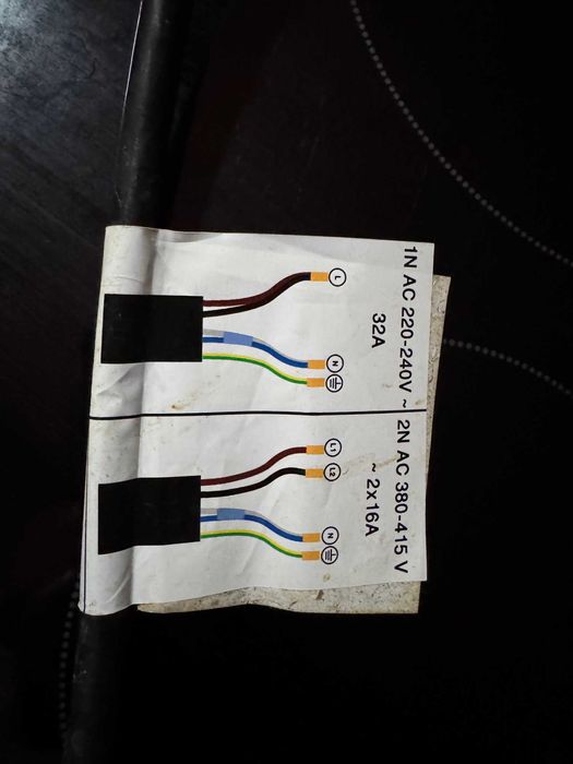 Plita Beko HII64400AT, Inductie, 4 Zone, 60 cm, Sticla neagra