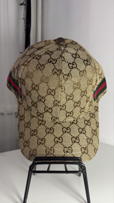 cadouri craciun de lux