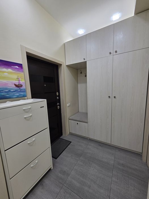 Продаётся 2 комнатная кв