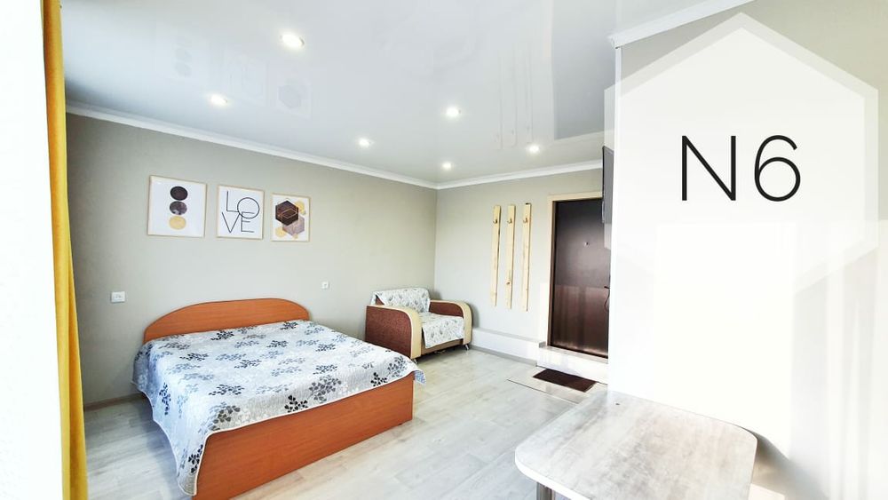 Сдам квартиру Часы, Ночь, Сутки