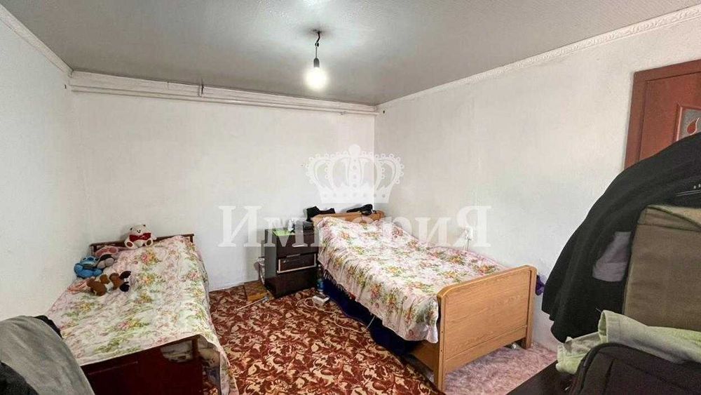 Продается 3 ком дом СЗЖР Калжан_Империя