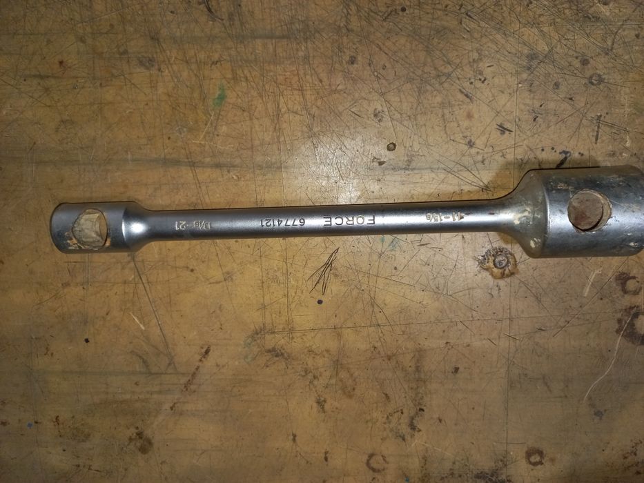 Продам балонник на 41