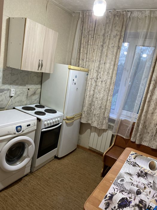 Сдается квартира