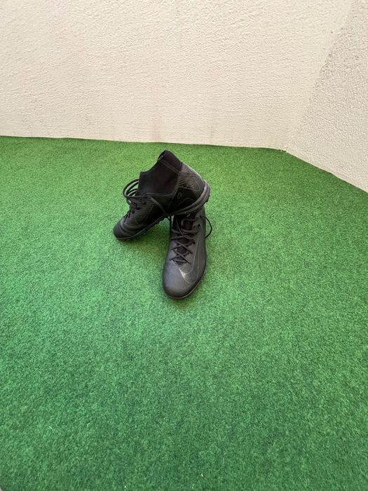 Nike mercurial Vapor 16 airzoom