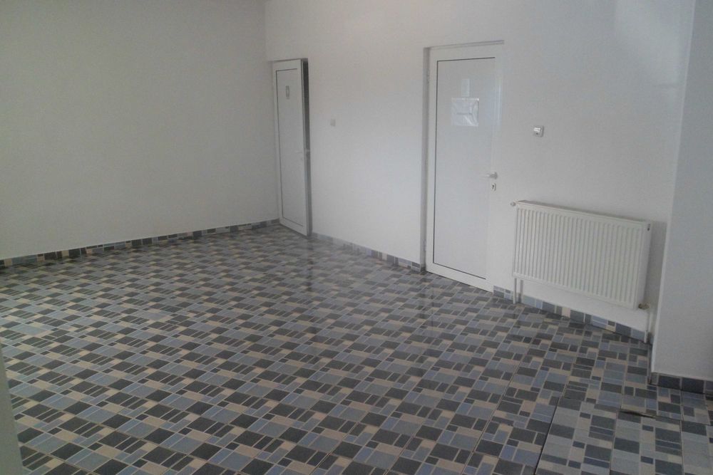 Inchiriere spatiu depozitare / hala 730 mp