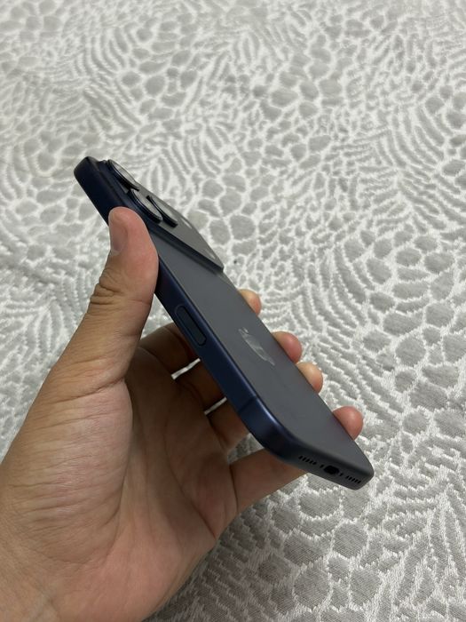 iPhone 17 Pro 256gb