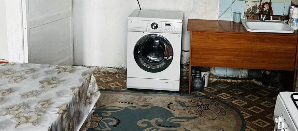 Аренда Квартиры