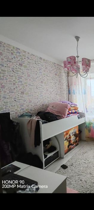 Детский гарнитур