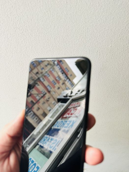 Samsung A22 5G Dual Sim 128GB + 4GB RAM SM-A226B/DSN